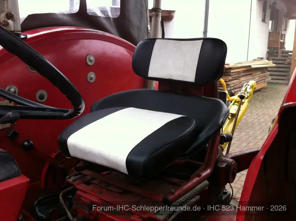IHC 724