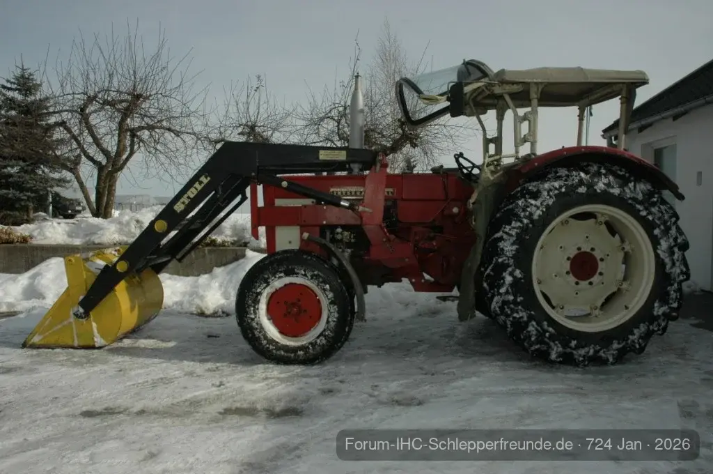 Ihc 724