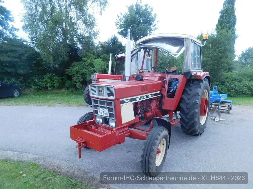 IHC 744.