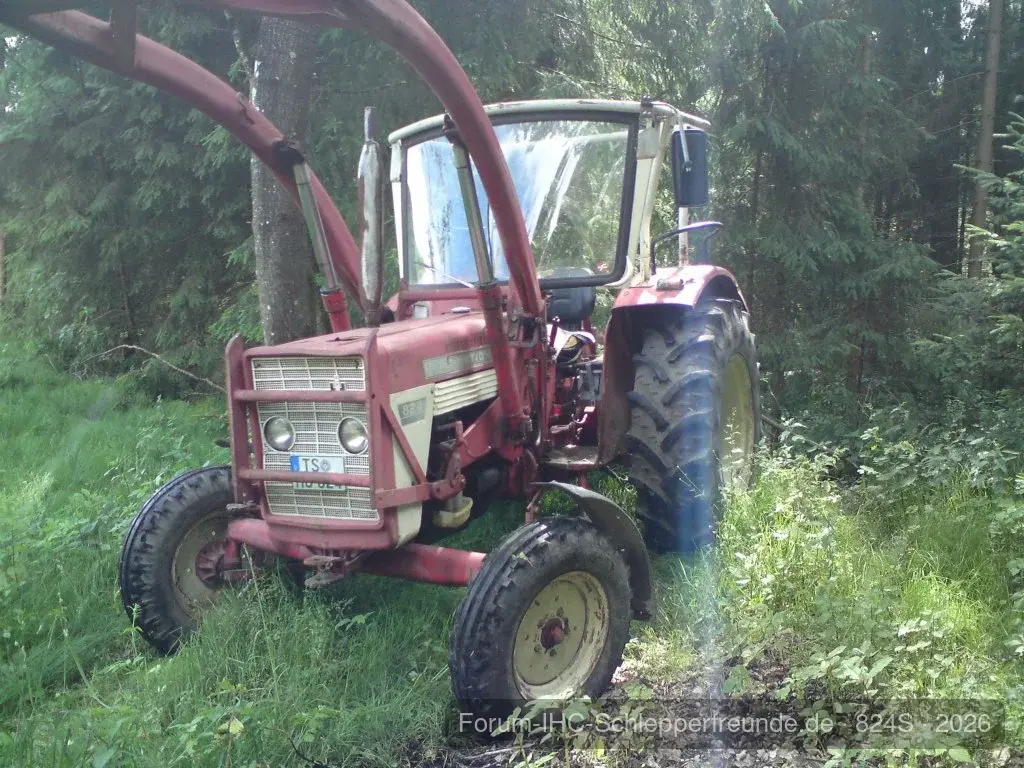IHC 824