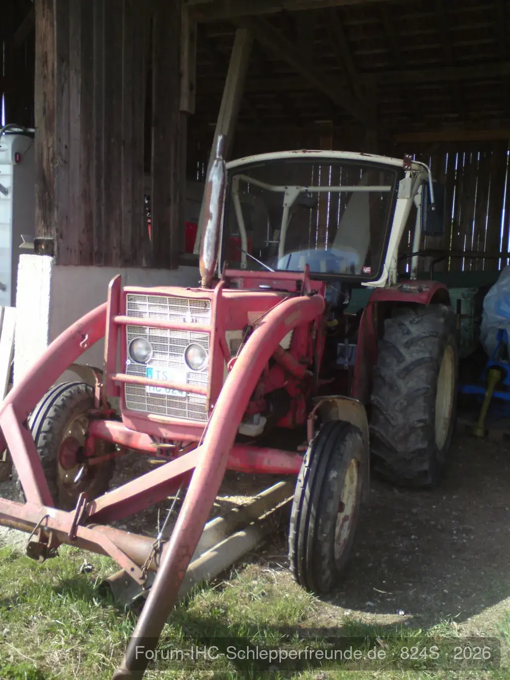 IHC 824