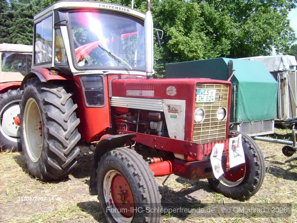 IHC 824