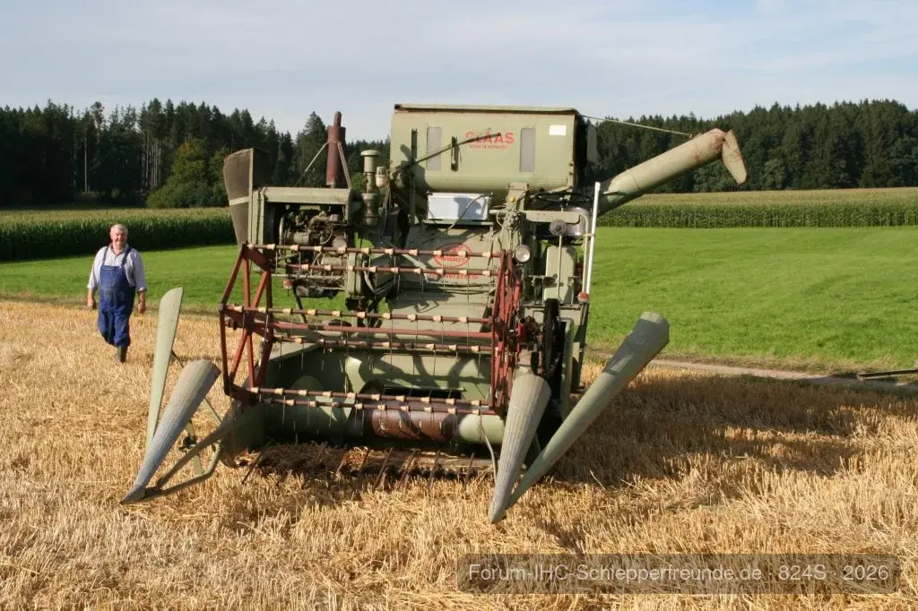 IHC 824