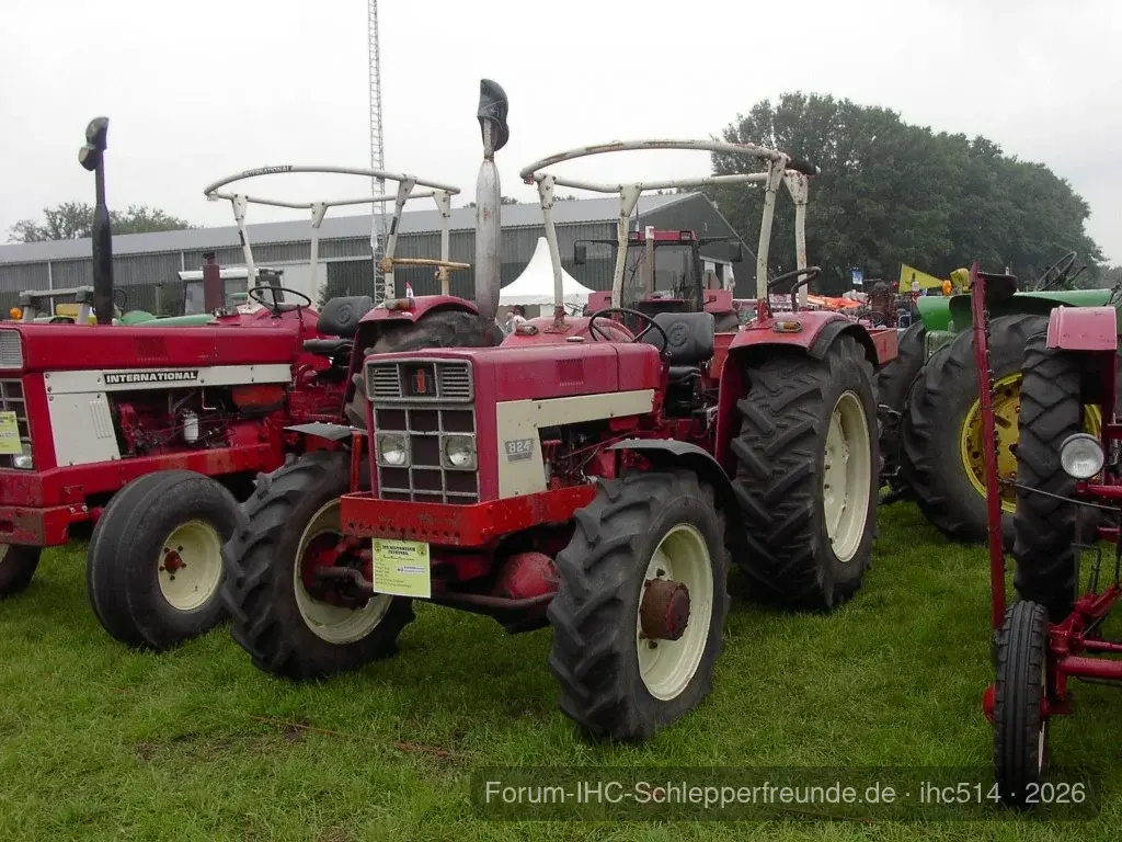 ihc 824