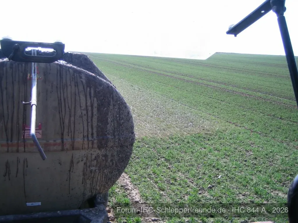 IHC 844 A