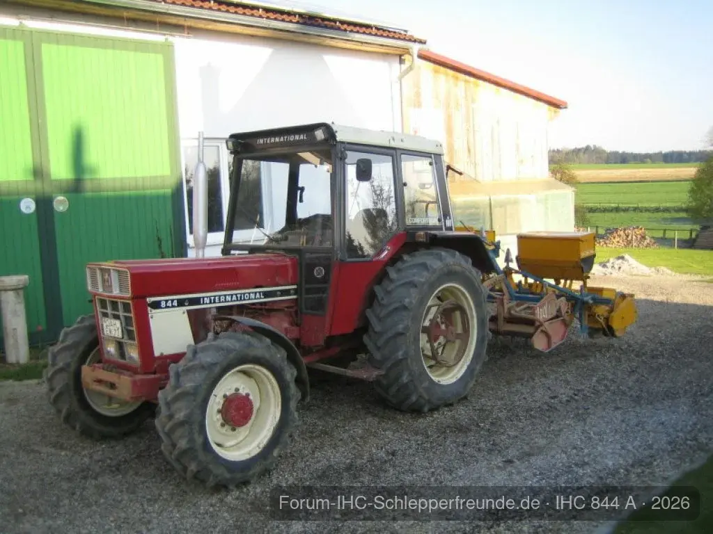 IHC 844 A