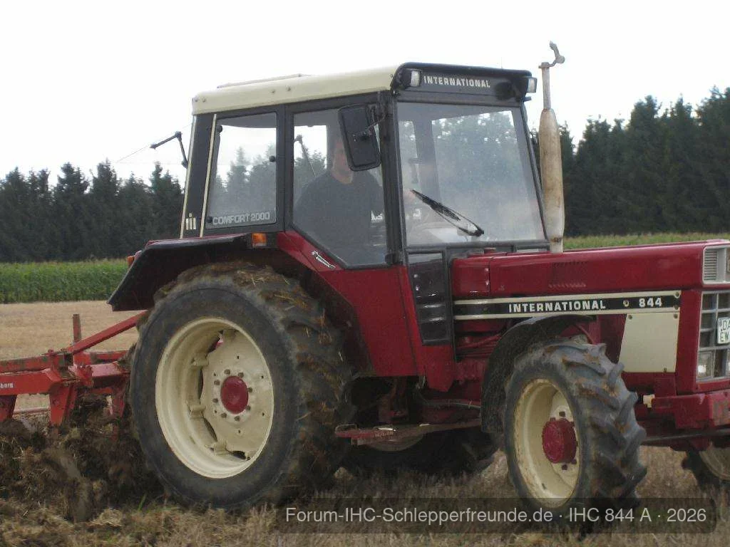 IHC 844 A