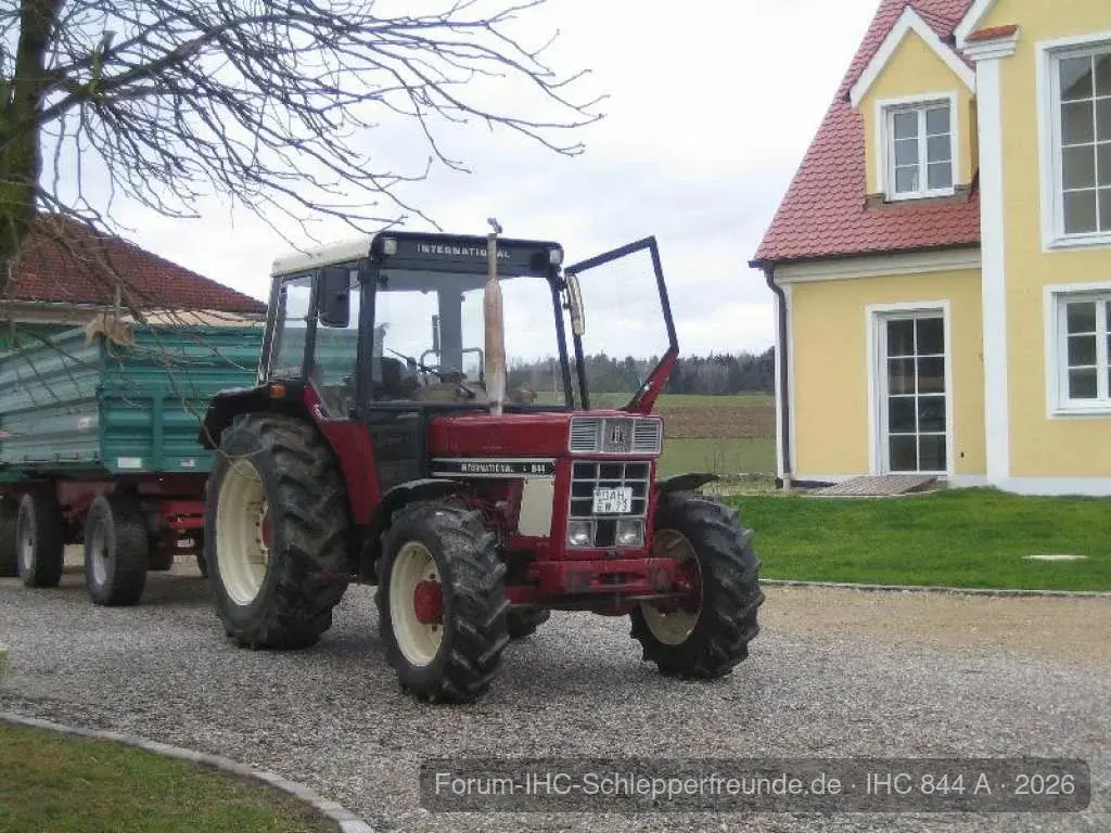 IHC 844 A