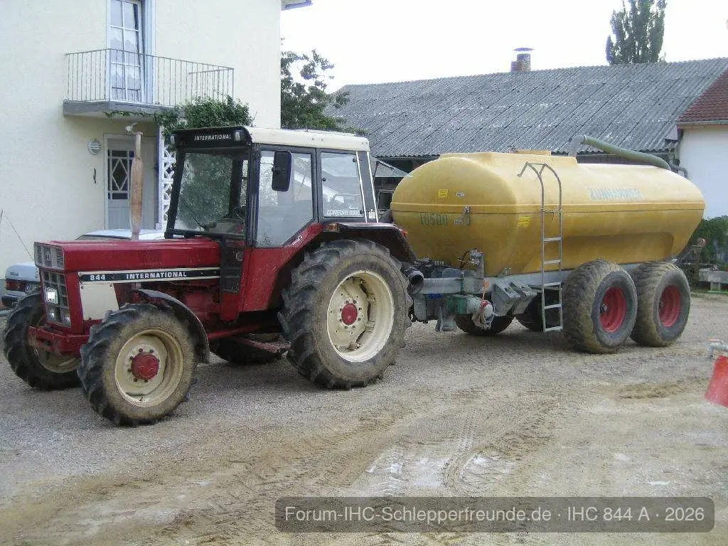 IHC 844 A