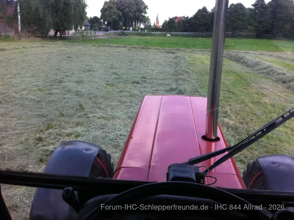 IHC 844 AS