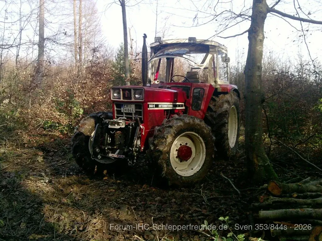 Ihc 844-s