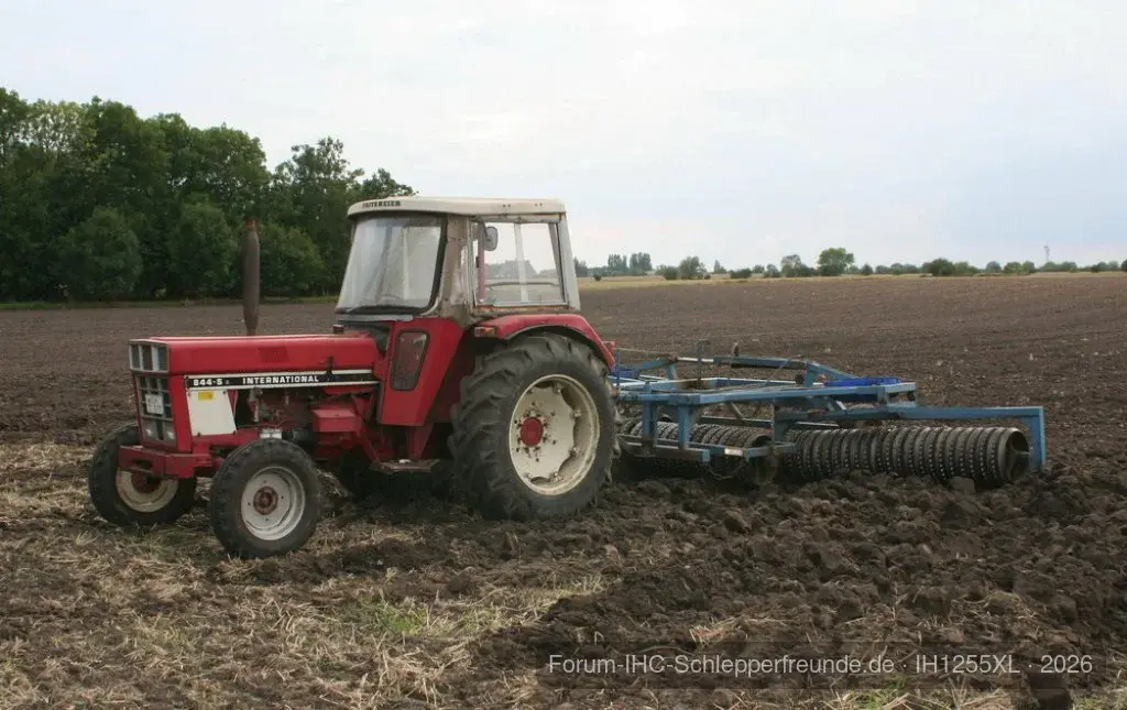 IHC 844-S