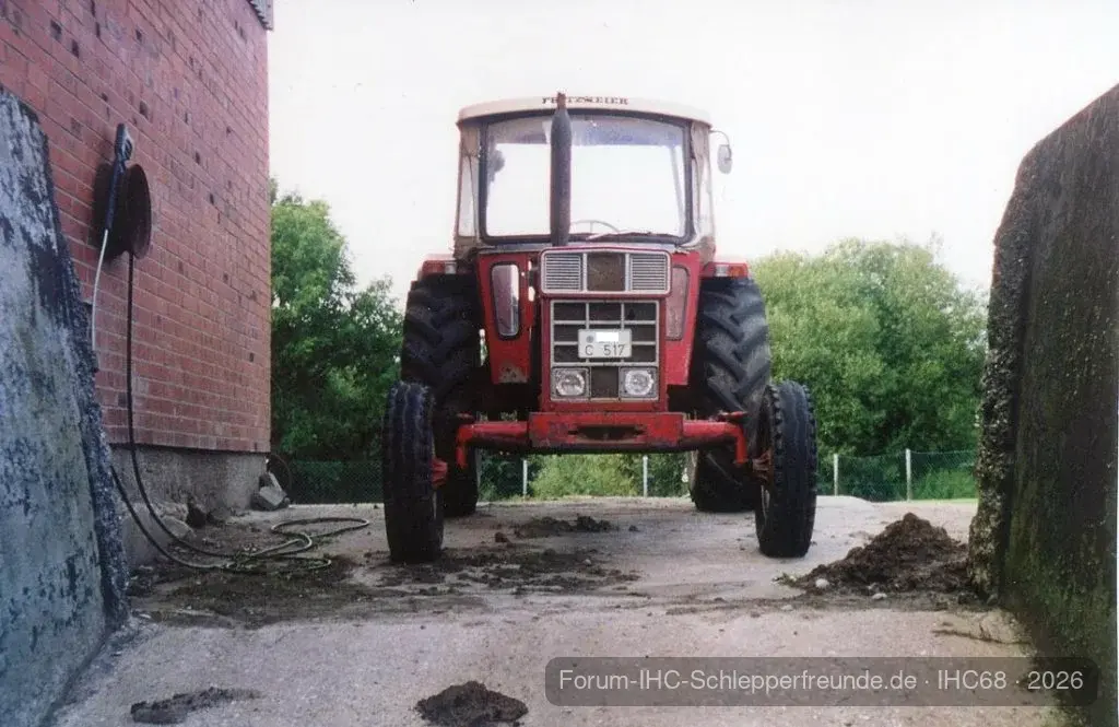 IHC 844-S