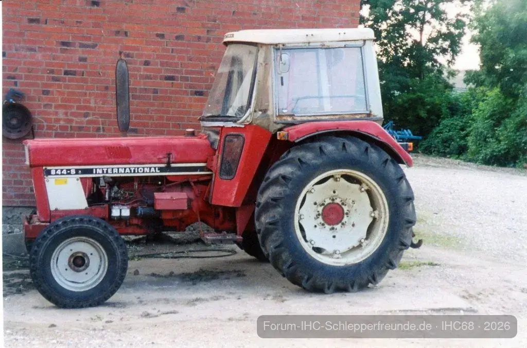 IHC 844-S