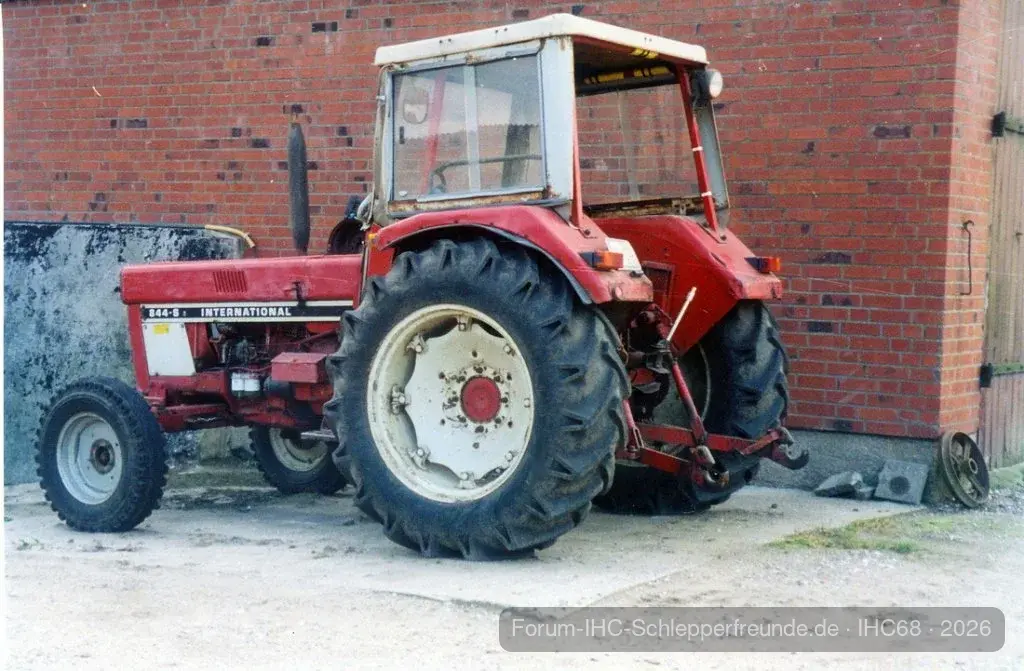 IHC 844-S