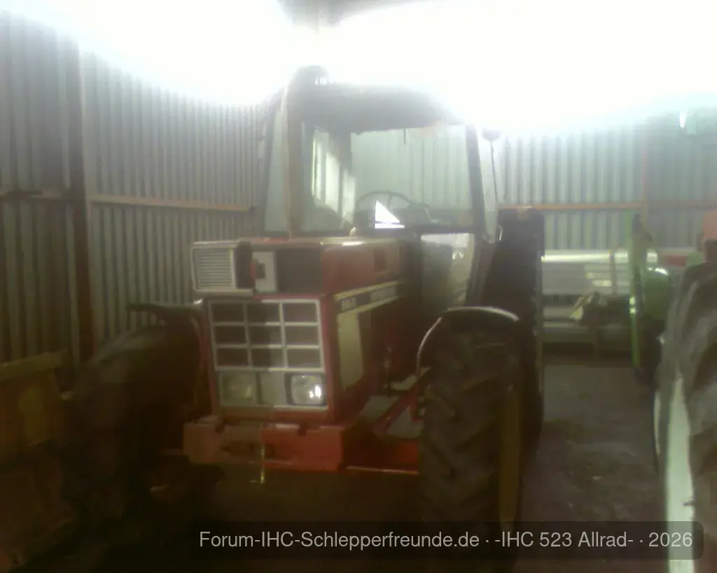 IHC 844-S