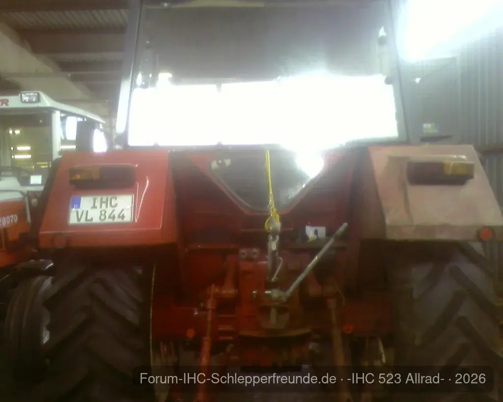 IHC 844-S