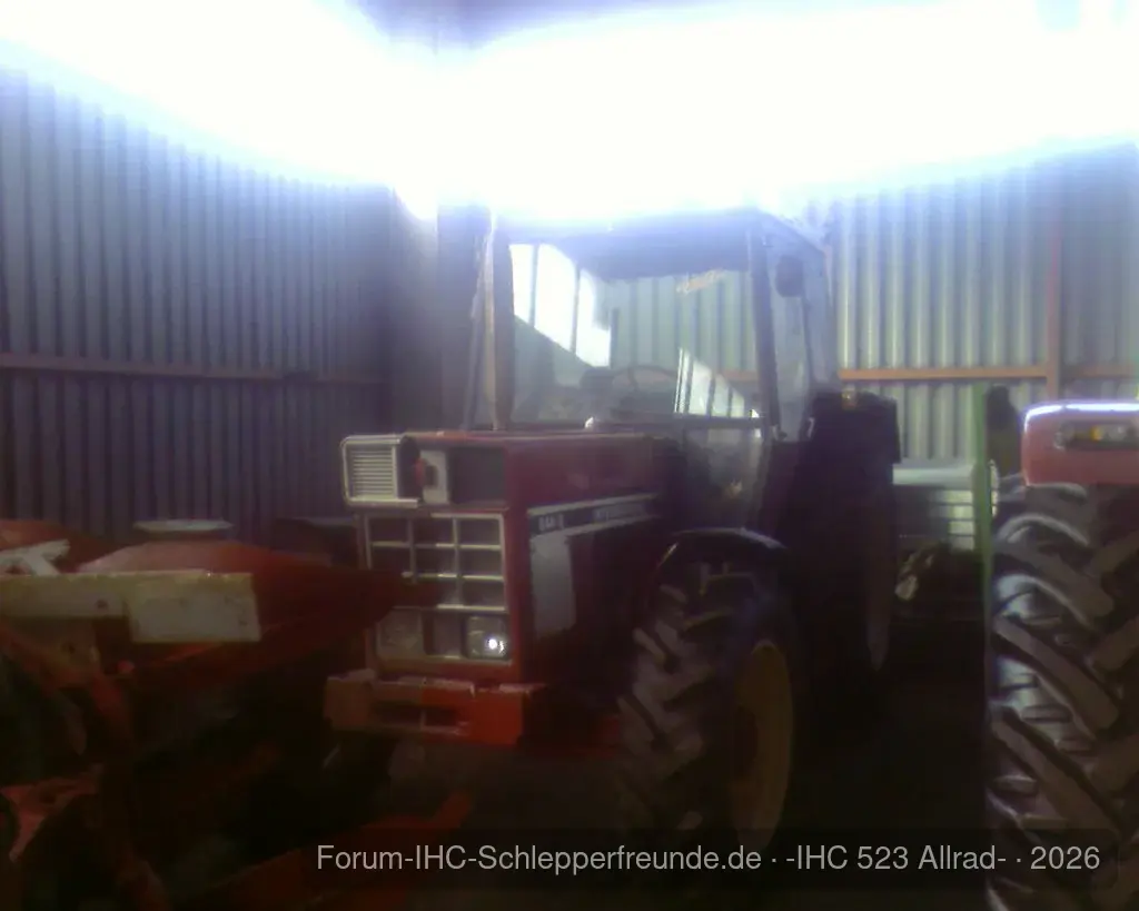 IHC 844-S