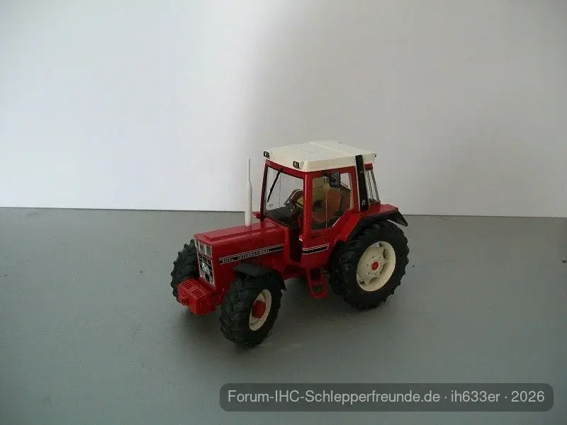 IHC 844 xl