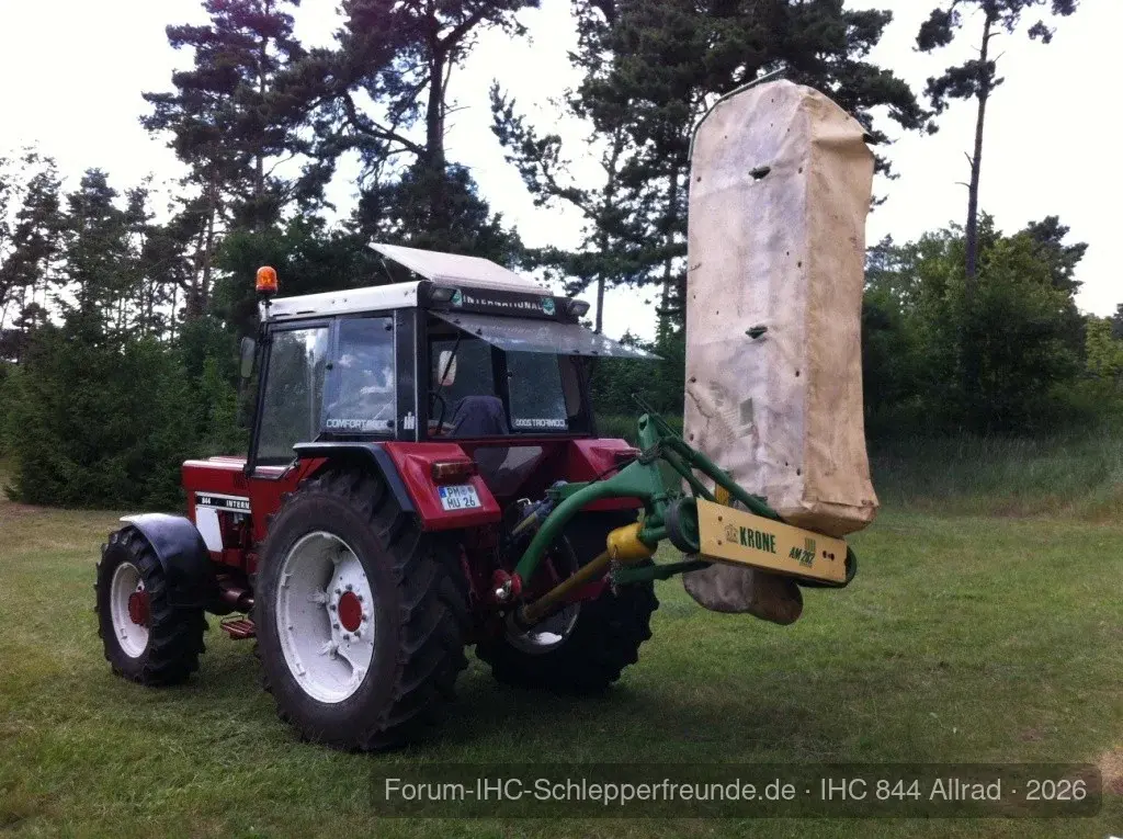 IHC 844