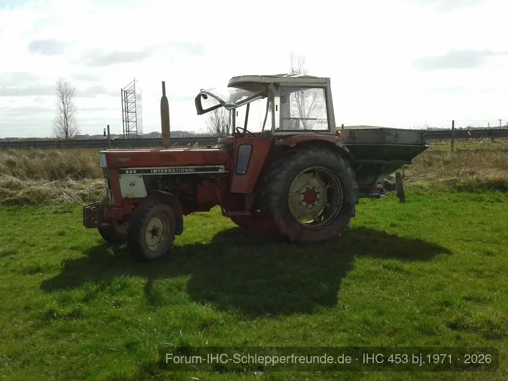 IHC 844