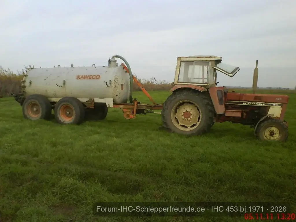 IHC 844