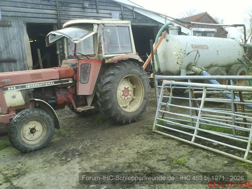 IHC 844