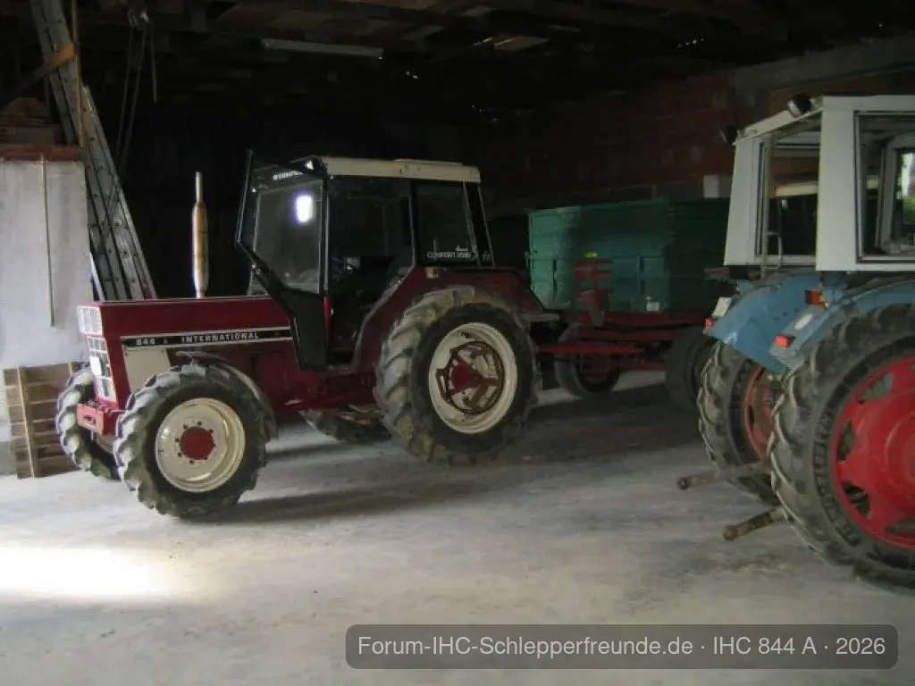 IHC 844