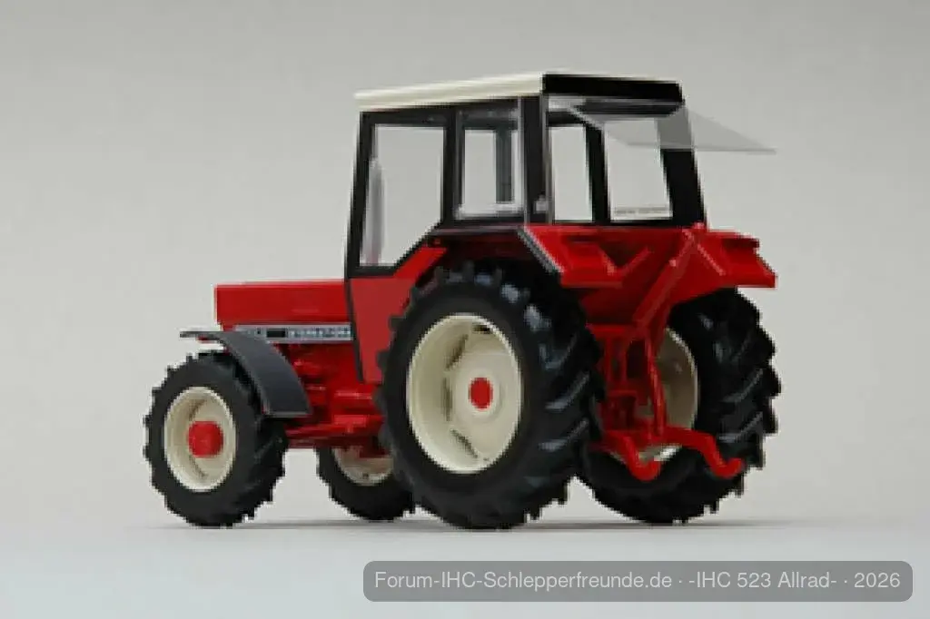 IHC 844