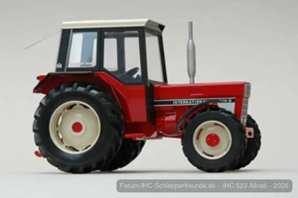 IHC 844