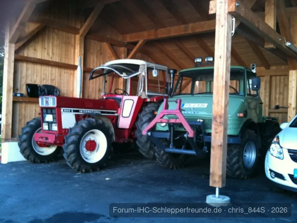 IHC 844S