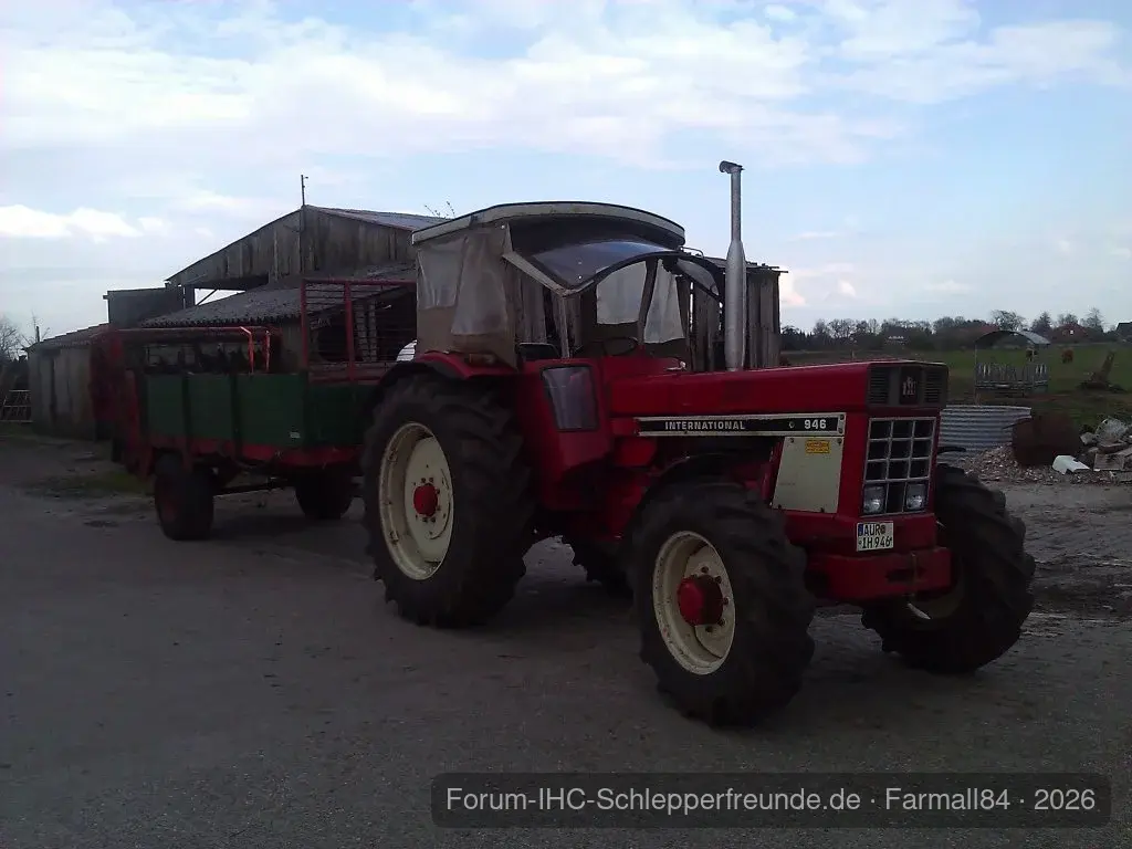 IHC 946-AS