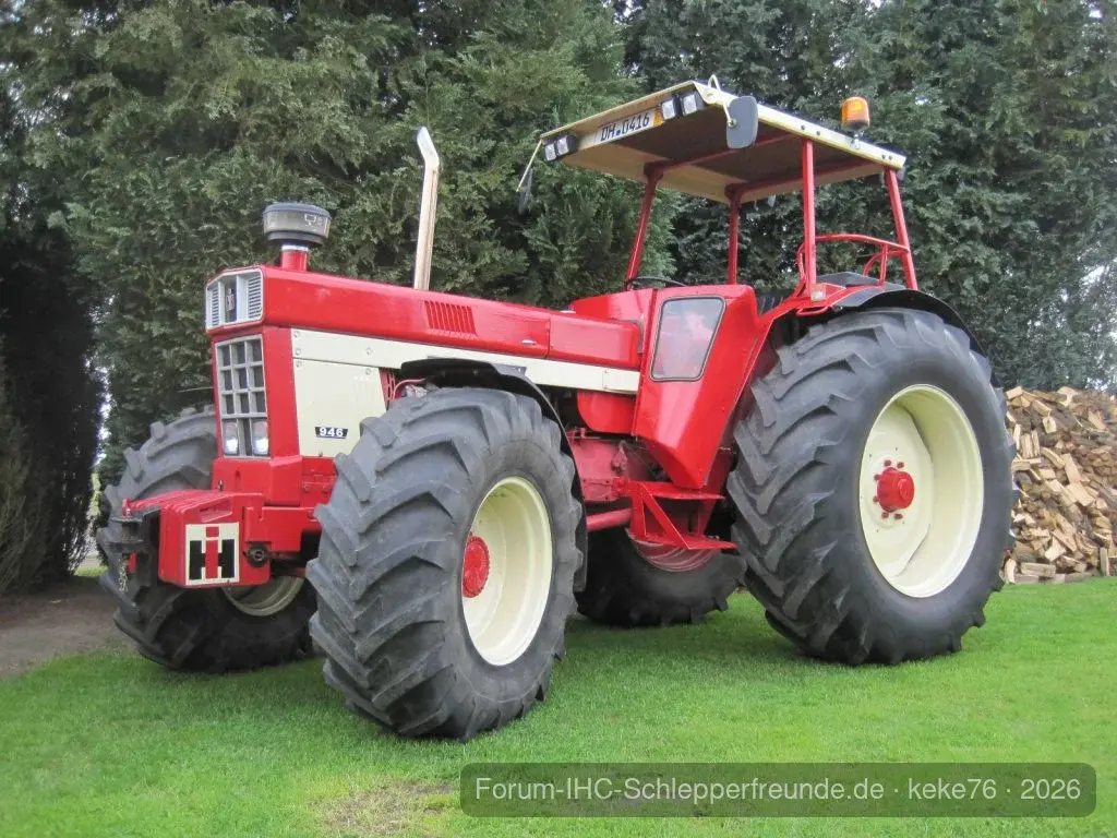 IHC 946