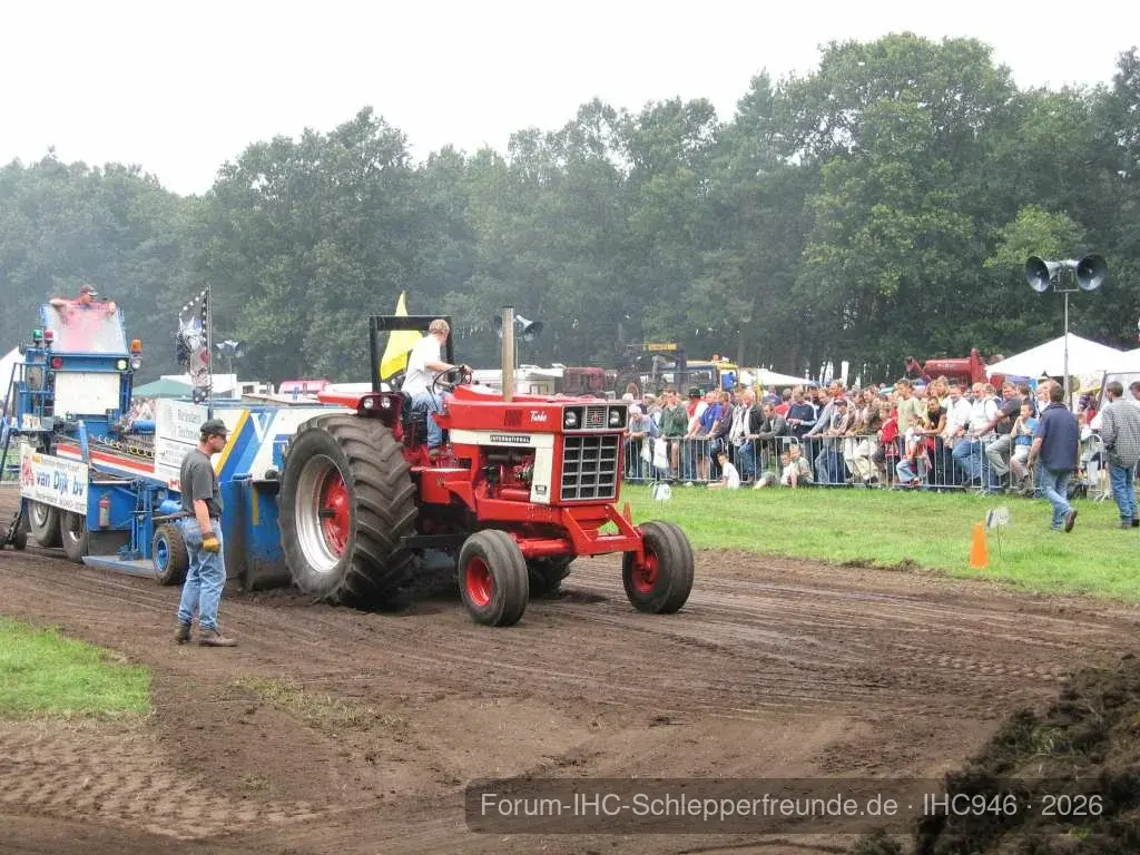 IHC 946
