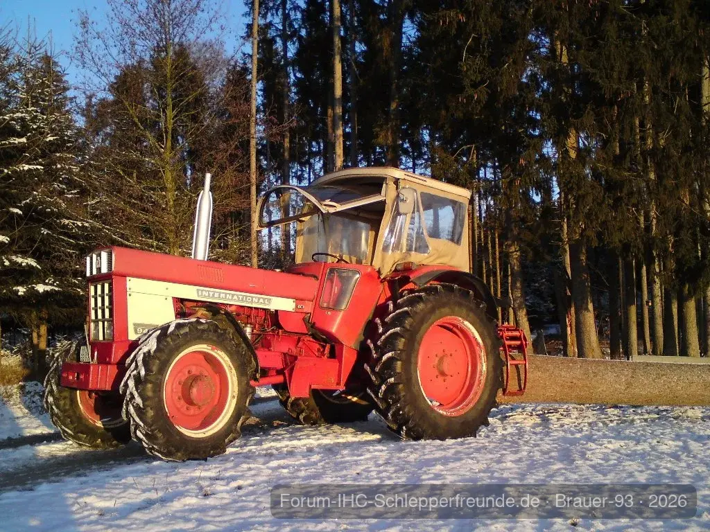 IHC 946