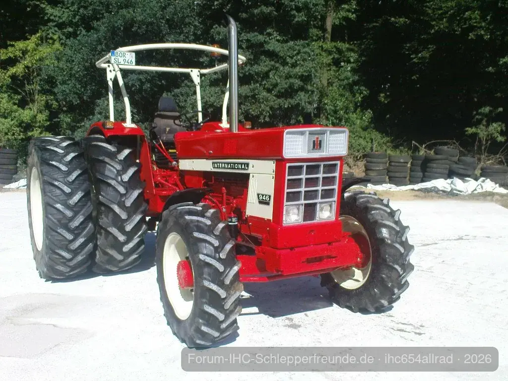 IHC 946