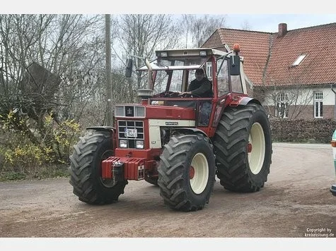 IHC 946