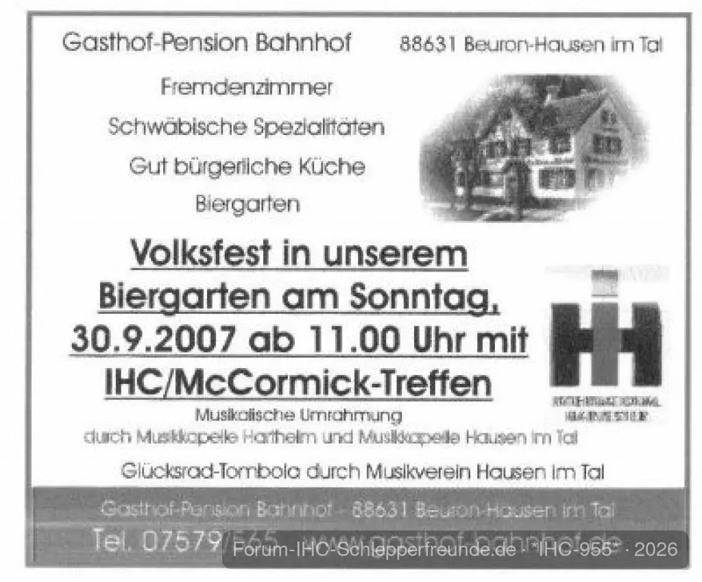 IHC 955