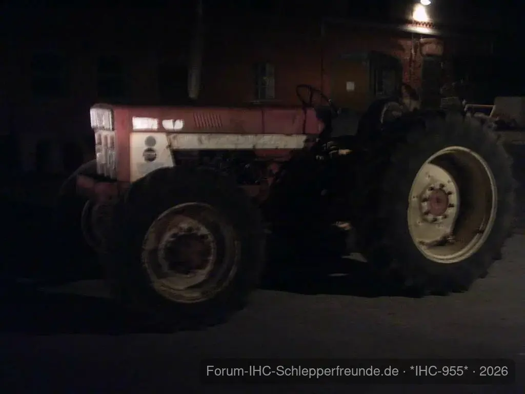 IHC 955