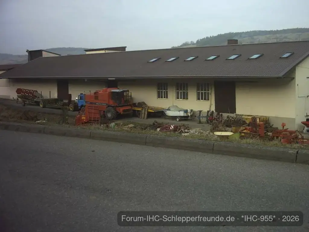 IHC 955