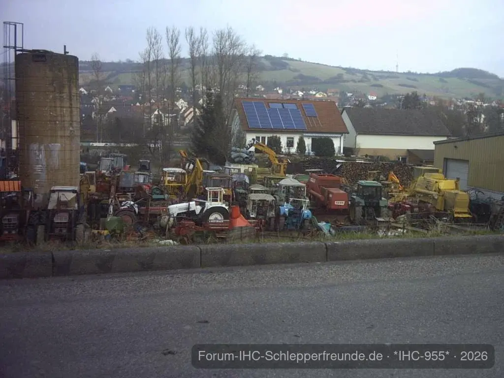 IHC 955