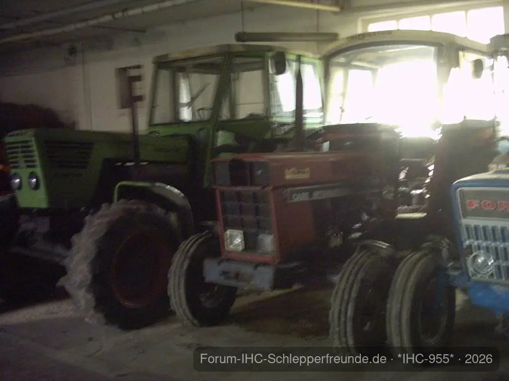 IHC 955