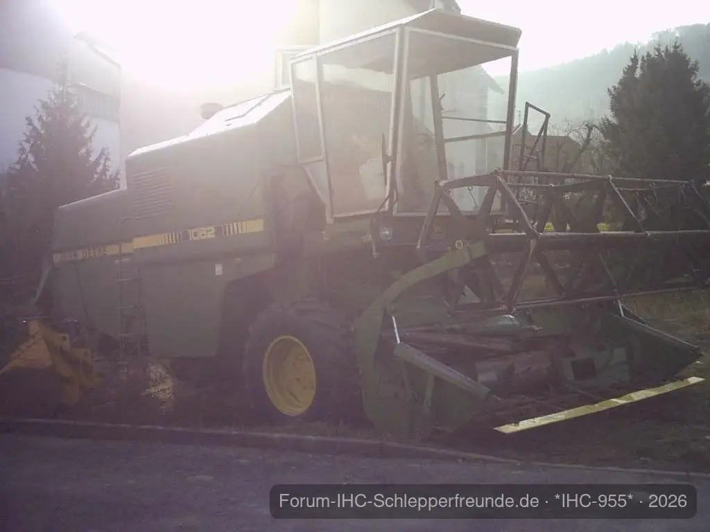 IHC 955
