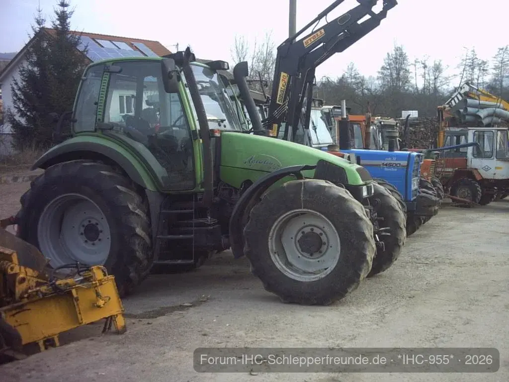 IHC 955