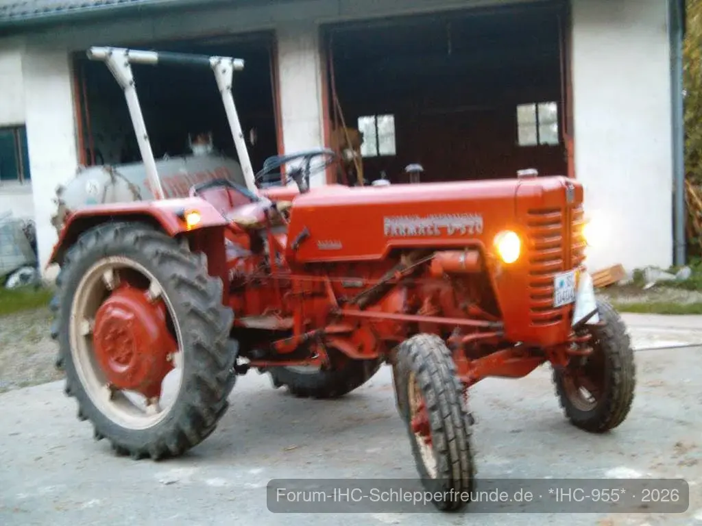 IHC 955