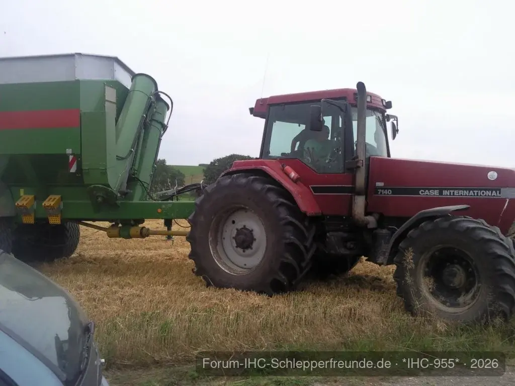 IHC 955