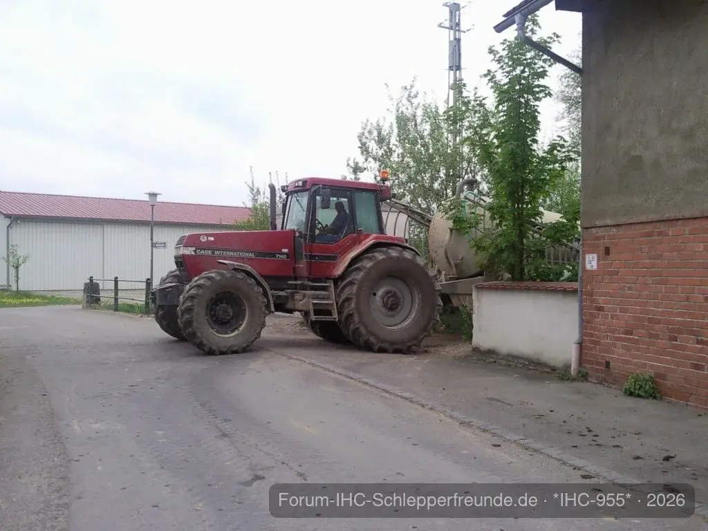 IHC-955