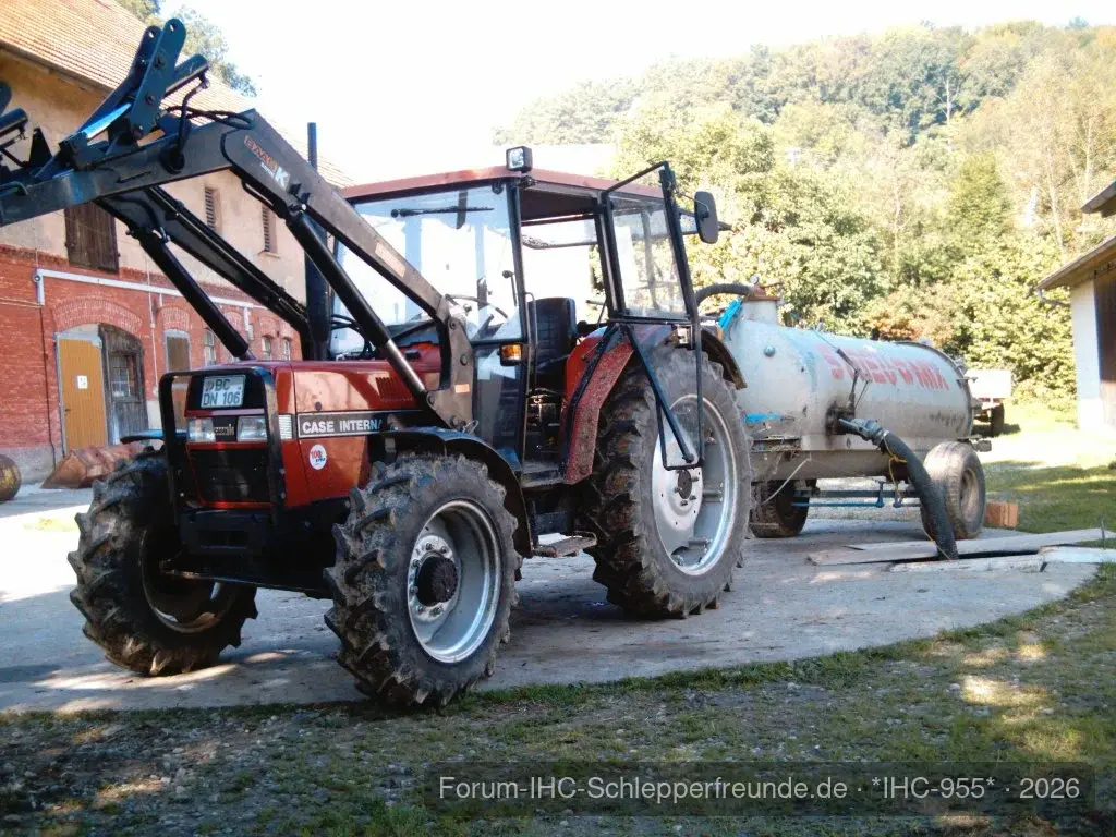ihc 955