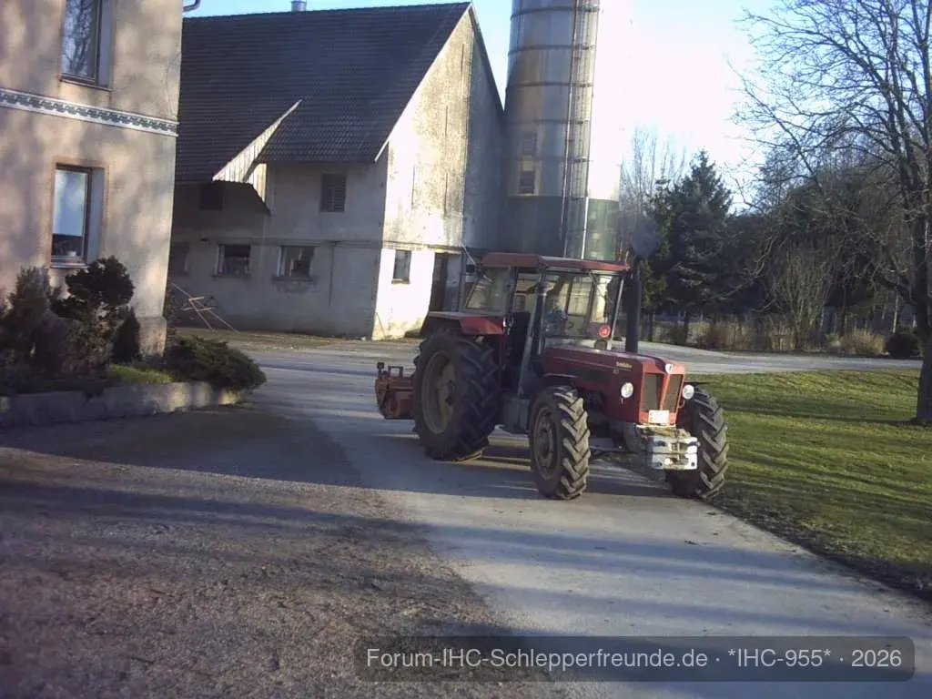 IHC 955