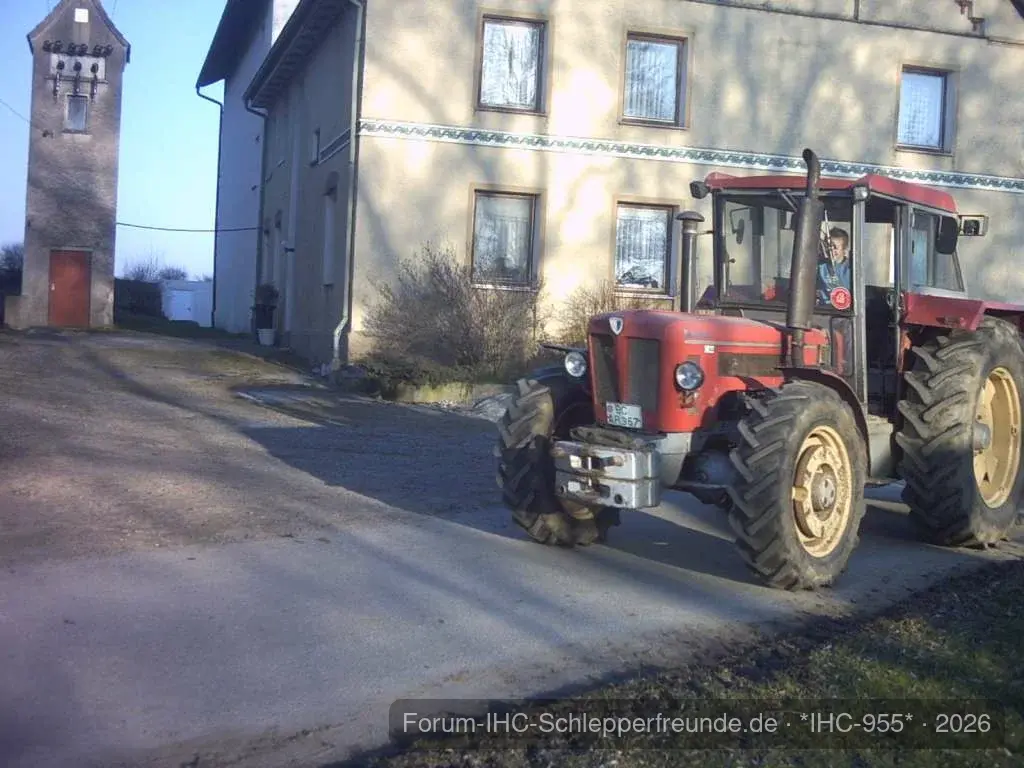 IHC 955